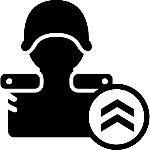 Games control symbol